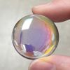 Dichroic Round 30mm Jewel BM30-01 Smooth - Image 3