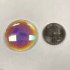 Dichroic 35mm Jewel BM35-01 Smooth - Image 2