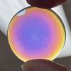 Dichroic 35mm Jewel BM35-01 Smooth - Image 3