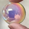 Dichroic 35mm Jewel BM35-01 Smooth
