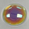 Dichroic Round 40mm Jewel BM40-01 Smooth - Image 2