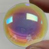 Dichroic Round 40mm Jewel BM40-01 Smooth - Image 3