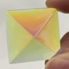 Dichroic 30mm Jewel Square PST30-01 - Image 4