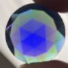 Dichroic 20mm Jewel BR20-04 Round - Image 4