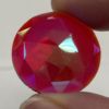Dichroic 25mm Jewel BR25-10 Round - Image 3
