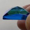 Dichroic Square 25mm Jewel RQ25-05 - Image 4