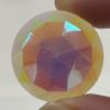 Dichroic 25mm Jewel BR25-11 Round - Image 3