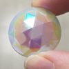 Dichroic 25mm Jewel BR25-11 Round