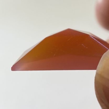 Dichroic Square 25mm Jewel RQ25-17 - Image 3