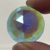 Dichroic 25mm Jewel BR25-05 Round - Image 3