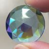 Dichroic 25mm Jewel BR25-05 Round