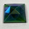 Dichroic Square 25mm Jewel RQ25-03 - Image 3