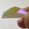 Dichroic Square 25mm Jewel RQ25-11 Square - Image 4