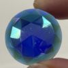 Dichroic 25mm Jewel BR25-04 Round - Image 3
