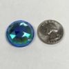 Dichroic 25mm Jewel BR25-05 Round - Image 2