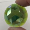 Dichroic 30mm Round Jewel BR30-03 - Image 3