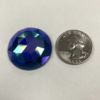 Dichroic 30mm Jewel BR30-04 - Image 2