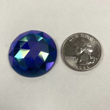 Dichroic 30mm Jewel BR30-04 - Image 2