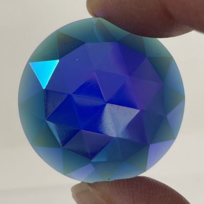 Dichroic 30mm Jewel BR30-04 - Image 3