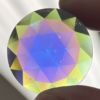 Dichroic 30mm Jewel BR30-05 - Image 4