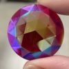 Dichroic 30mm Round Jewel BR30-10