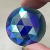 Dichroic 30mm Jewel BR30-04