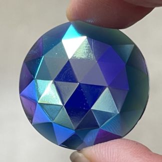 Dichroic 30mm Jewel BR30-04