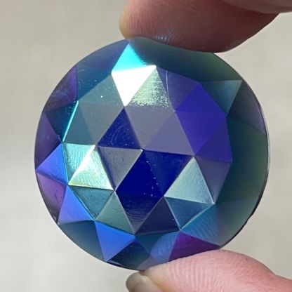 Dichroic 30mm Jewel BR30-04