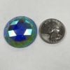 Dichroic 30mm Jewel BR30-05 - Image 2