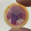 Dichroic 30mm Round Jewel BR30-17 - Image 3