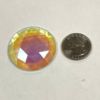 Dichroic 40mm Jewel BR40-01 - Image 2