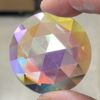 Dichroic 40mm Jewel BR40-01 - Image 3