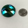 Dichroic Round 40mm Jewel BR40-03 - Image 2