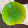 Dichroic Round 40mm Jewel BR40-03 - Image 4
