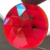 Dichroic Round 40mm Jewel BR40-10 - Image 2