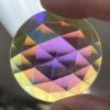 Dichroic 40mm Jewel BR40-01