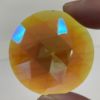 Dichroic 40mm Round Jewel BR40-02 - Image 3