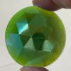 Dichroic Round 40mm Jewel BR40-03 - Image 3