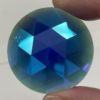 Dichroic Round 40mm Jewel BR40-04 - Image 3