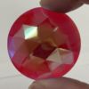 Dichroic Round 40mm Jewel BR40-10 - Image 3