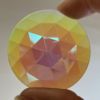 Dichroic Round 50mm Jewel BR50-01