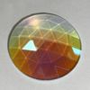 Dichroic Round 50mm Jewel BR50-01 - Image 2