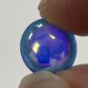 Dichroic 8mm Jewel DM8-04 Smooth