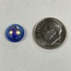 Dichroic 10mm Jewel DM10-04 Smooth - Image 2