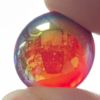 Dichroic 15mm Jewel DM15-10 Smooth - Image 4