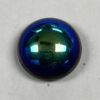 Dichroic 8mm Jewel DM8-00 Smooth