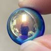 Dichroic 15mm Jewel DM15-04 Smooth - Image 3
