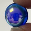 Dichroic 15mm Jewel DM15-04 Smooth - Image 4