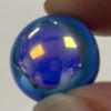 Dichroic 15mm Jewel DM15-04 Smooth