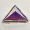 Dichroic Jewel DST50-01 Triangle